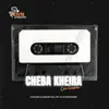 Elvis Prod - Neg3od M3ak Pour Toujours نقعد معاك (feat. Cheba Kheira, Chaba Kheira & Kheira) - Single